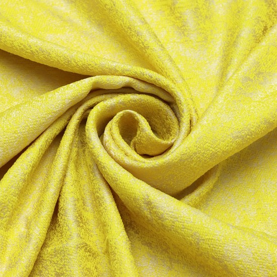 Dejavu V-809 Wholesale Jacquard Background Curtain Fabrics Living Room and Bedroom Curtains 62 Models 100% Polyester